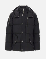 "Original 3q jkt" M35MJ128S 305 MOOSE KNUCKLES 