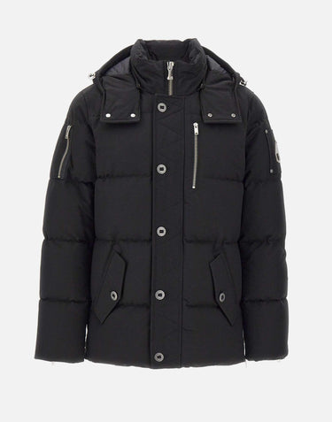 "Original 3q jkt" M35MJ128S 305 MOOSE KNUCKLES 