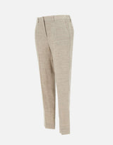 Pantaloni  "Perugia" 2513131192200 002 MARELLA 