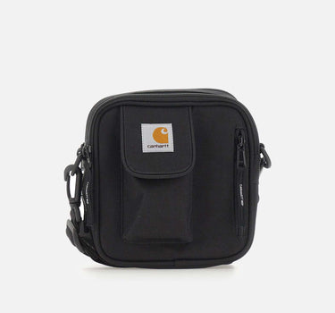 Borsa a tracolla "Essentials bag" I031470 89XX CARHARTT WIP 