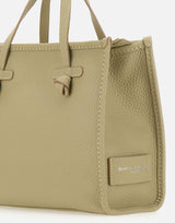 Borsa a mano "Miss Marcella 32" BS9352 BBLTUWILLOW MARCELLA CLUB GIANNI CHIARINI 