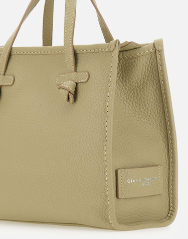 Borsa a mano "Miss Marcella 32" BS9352 BBLTUWILLOW MARCELLA CLUB GIANNI CHIARINI 