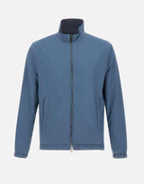 Giacca reversibile "Two in one" 26412105 635 PAUL&SHARK 