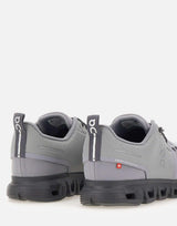 Sneakers "Cloud 6 Waterproof" 3MF10063030 ALLOY ON 
