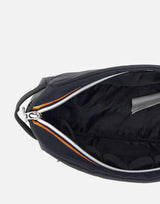 Beauty case "Demu" K4127TW USY K-WAY 