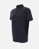 "Cupro polo" 25211 10 RRD 