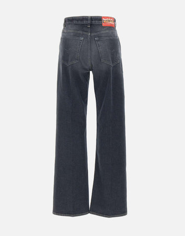 Jeans "1971 D-Sent L.32" A19869 007EI01 DIESEL 