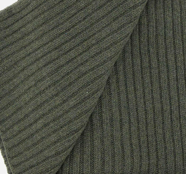 Sciarpa "Anis" PEX0189 99012217690 PEUTEREY 