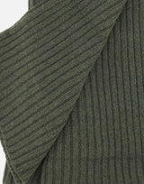 Sciarpa "Anis" PEX0189 99012217690 PEUTEREY 