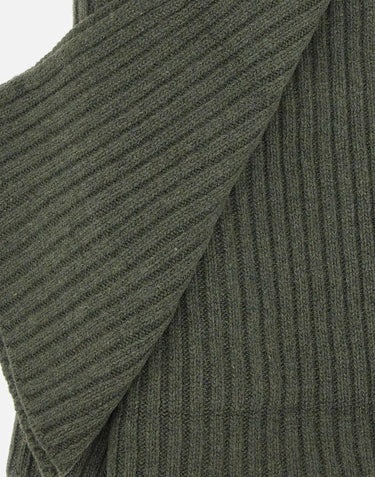 Sciarpa "Anis" PEX0189 99012217690 PEUTEREY 