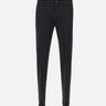 Pantalone  "Mucha Chinos" P249LN 2A013F007 RE-HASH 