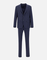 Completo due pezzi 927R46 2986520001 MARCHESANI 
