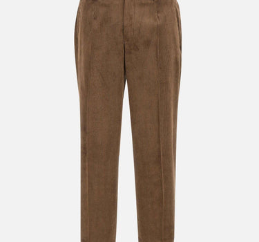 Pantalone "Portofinos" PORTOFINOS 40015800046 BRIGLIA 1949 