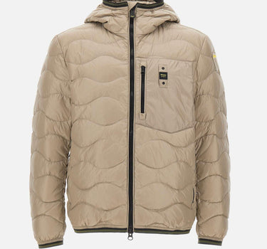 "Wave" 25WBLUC03074 006355301 BLAUER 