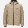 "Wave" 25WBLUC03074 006355301 BLAUER 