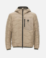 "Wave" 25WBLUC03074 006355301 BLAUER 