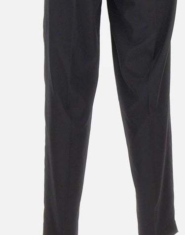 Pantaloni "Miles" UP669GS0105 002999 DONDUP 