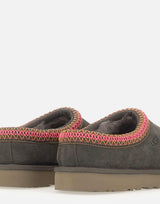 "W Tasman II" 1174470 DNSS UGG 