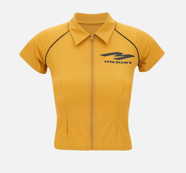 MOWALOLA MOSS24SR05907322