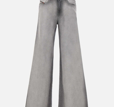 Jeans "1978 D-Akemi" A23837 09P2802 DIESEL 
