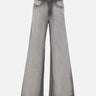 Jeans "1978 D-Akemi" A23837 09P2802 DIESEL 