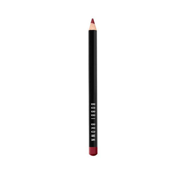 Lip Pencil "Ruby 9" 1.15gr. H7QR520000 1G BOBBI BROWN 