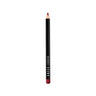 Lip Pencil "Ruby 9" 1.15gr. H7QR520000 1G BOBBI BROWN 