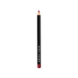Lip Pencil "Ruby 9" 1.15gr. H7QR520000 1G BOBBI BROWN 