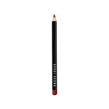 Lip Pencil "Ruby 9" 1.15gr. H7QR520000 1G BOBBI BROWN 