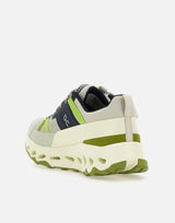 Sneaskers " Cloudhorizon" 3ME10032650 CHALK ON 