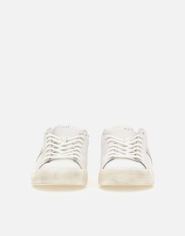 Sneakers "Hill Low Calf" M441HLCA WB D.A.T.E. 