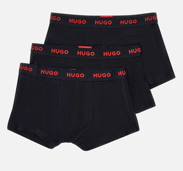 Set tre boxer  "Trunk triplet pack" 50532611 994 HUGO 