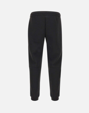 Jogger 8NPP63 PJ4EZ1200 EA7 