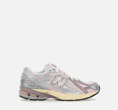 Sneakers "U1906" U1906RNF ROSE NEW BALANCE 