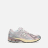 Sneakers "U1906" U1906RNF ROSE NEW BALANCE 