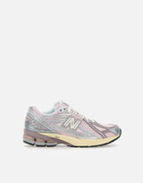 Sneakers "U1906" U1906RNF ROSE NEW BALANCE 