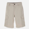 Shorts "Sisla_Cargo" 50559280 070 BOSS 