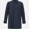 Soprabito "New City in Urban Touch" CFWOOU0954 MRUT31283989 WOOLRICH 