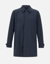 Soprabito "New City in Urban Touch" CFWOOU0954 MRUT31283989 WOOLRICH 