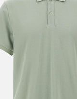 Polo "Masiano" DEU0438 99011975642 DEKKER 