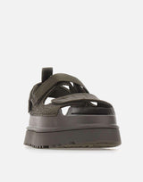 Sandali "GoldenGlow Embossed" 1175311 DNSS UGG 