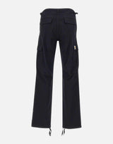 "Aviation Pant" I032468 890230 CARHARTT WIP 