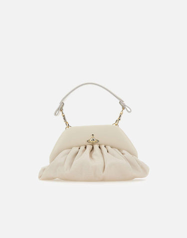 Borsa a mano "Brooke Clutch" 49030001W W01F4A408 VIVIENNE WESTWOOD 
