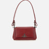 Borsa "Hazel Small" 46030001W L00C0H408 VIVIENNE WESTWOOD 