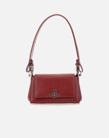 Borsa "Hazel Small" 46030001W L00C0H408 VIVIENNE WESTWOOD 