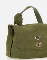 Borsa "Jones cayman Small" 068720 1090000Z0490 ZANELLATO 