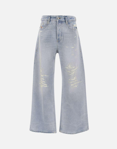 Jeans "1996 D-Sire" A069250 9M5301 DIESEL 