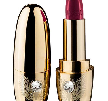 Rossetto Nebu Milano ''Legato 210'' G210 GOLD NEBU MILANO 