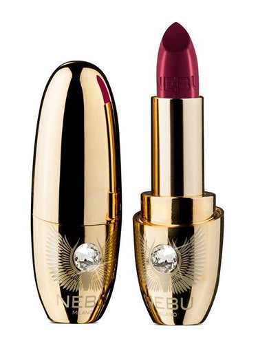 Rossetto Nebu Milano ''Legato 210'' G210 GOLD NEBU MILANO 