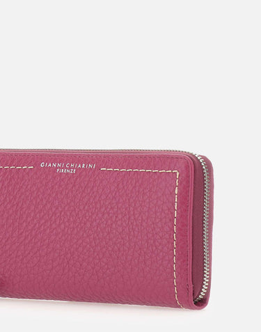 Portafogli "Bubble" PF5042 TKLDESERTFLOWER GIANNI CHIARINI 